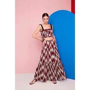 Punicana Lokum‎ Top Size Large